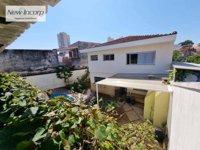 Casa, 3 quartos, 300 m² - Foto 3