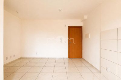 Apartamento, 2 quartos, 98 m² - Foto 5