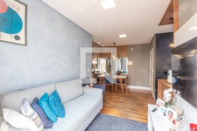 Apartamento, 2 quartos, 73 m² - Foto 4