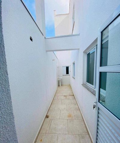 Apartamento, 3 quartos, 70 m² - Foto 4
