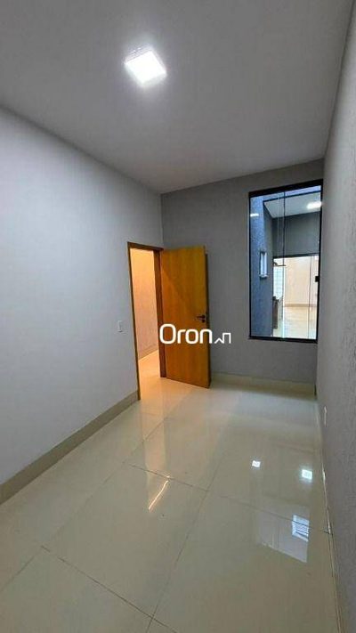 Casa, 2 quartos, 90 m² - Foto 5