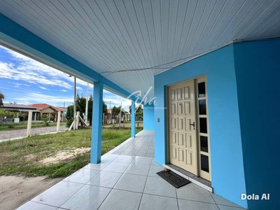 Casa, 2 quartos - Foto 3