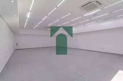 Loja-Salão, 336 m² - Foto 2