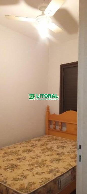Apartamento, 2 quartos, 64 m² - Foto 5