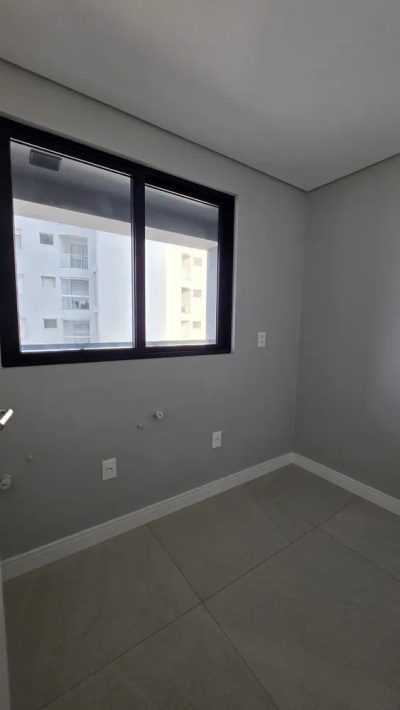 Apartamento, 3 quartos, 140 m² - Foto 1