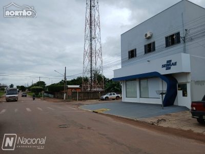 Casa, 4 quartos, 316 m² - Foto 3