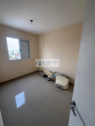Apartamento, 3 quartos, 63 m² - Foto 5
