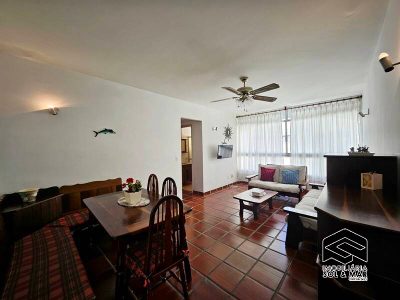 Apartamento, 3 quartos, 84 m² - Foto 1