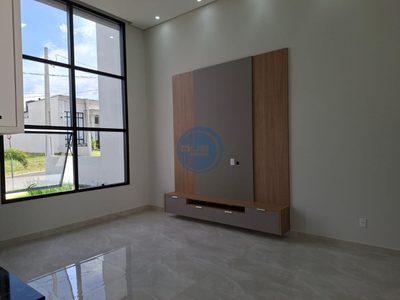 Casa, 3 quartos, 307 m² - Foto 5