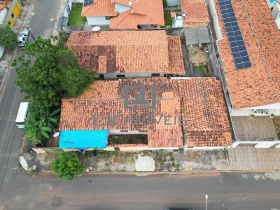 Casa, 3 quartos, 242 m² - Foto 4