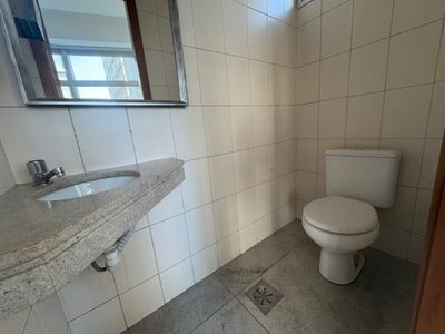 Sala-Conjunto, 452 m² - Foto 5