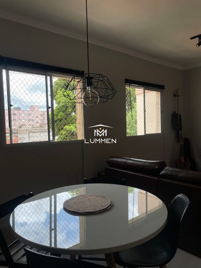 Apartamento, 2 quartos, 70 m² - Foto 5