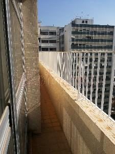 Apartamento, 2 quartos, 177 m² - Foto 2