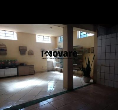 Casa, 2 quartos, 129 m² - Foto 1