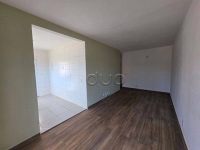 Casa de Condomínio, 2 quartos - Foto 1