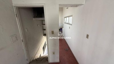 Apartamento, 2 quartos, 1 m² - Foto 3