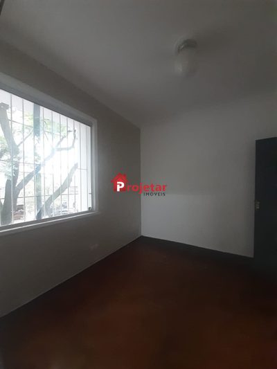 Depósito-Galpão, 200 m² - Foto 4