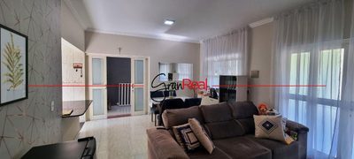 Sobrado, 3 quartos, 175 m² - Foto 3