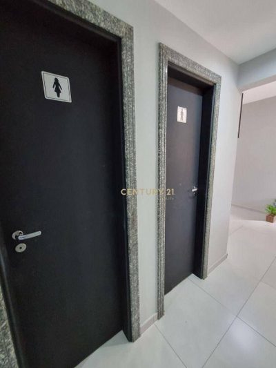 Sala-Conjunto, 130 m² - Foto 2