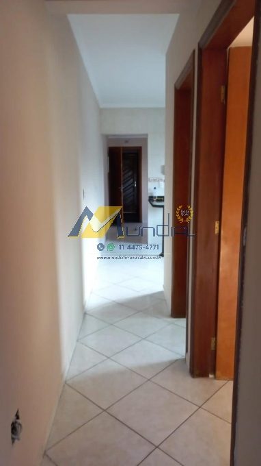 Casa, 294 m² - Foto 4