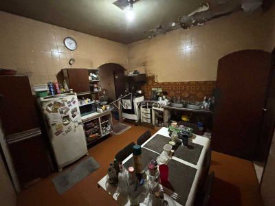 Apartamento, 4 quartos, 164 m² - Foto 5