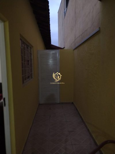 Casa, 2 quartos - Foto 3