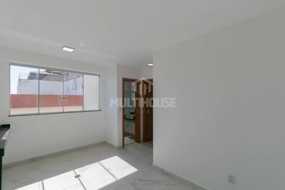 Apartamento, 2 quartos, 51 m² - Foto 4
