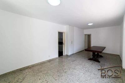 Apartamento, 4 quartos, 246 m² - Foto 3