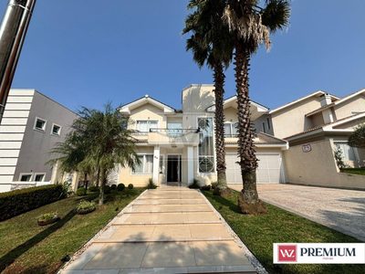 Casa, 3 quartos, 375 m² - Foto 3