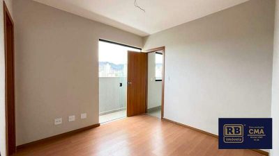 Apartamento, 2 quartos, 79 m² - Foto 4
