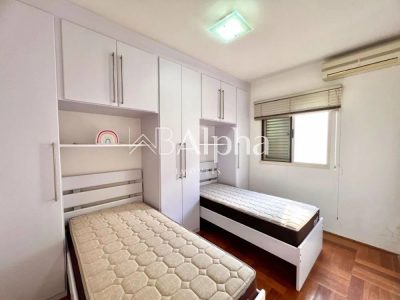 Casa, 3 quartos, 187 m² - Foto 2