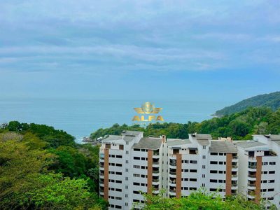 Apartamento, 3 quartos, 168 m² - Foto 2