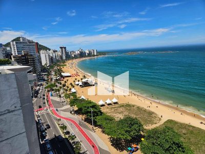Apartamento, 2 quartos, 80 m² - Foto 4
