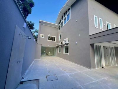 Casa de Condomínio, 7 quartos - Foto 5