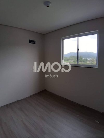 Apartamento, 2 quartos, 43 m² - Foto 2