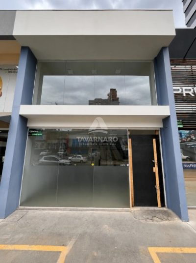 Sala-Conjunto, 87 m² - Foto 1