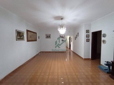 Casa, 3 quartos, 204 m² - Foto 5