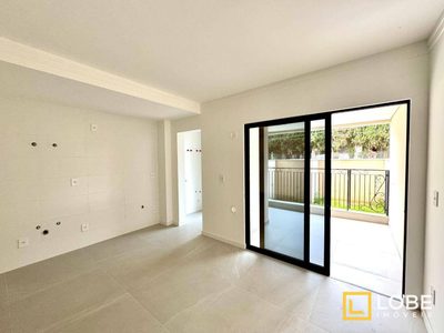 Apartamento, 2 quartos, 85 m² - Foto 5