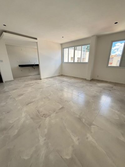 Apartamento, 3 quartos, 75 m² - Foto 5