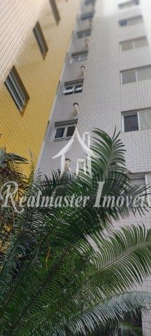 Apartamento, 3 quartos, 100 m² - Foto 4