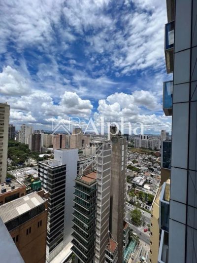 Sala-Conjunto, 49 m² - Foto 1
