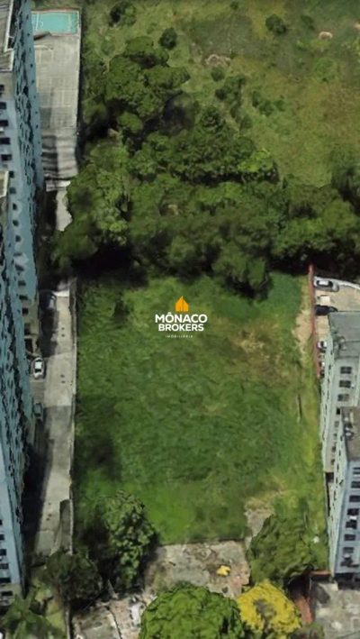 Terreno, 7000 m² - Foto 3