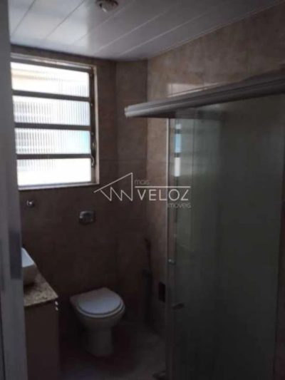 Apartamento, 2 quartos, 46 m² - Foto 1