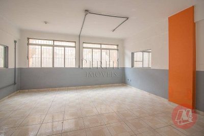 Sala-Conjunto, 1000 m² - Foto 1