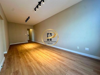 Apartamento, 2 quartos, 82 m² - Foto 5