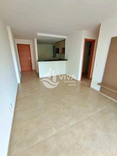 Apartamento, 2 quartos, 75 m² - Foto 5