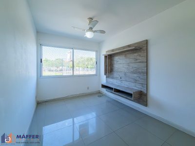 Apartamento, 3 quartos, 69 m² - Foto 1