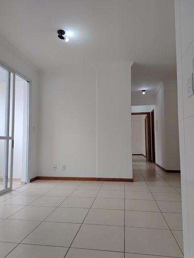 Apartamento, 3 quartos, 75 m² - Foto 5