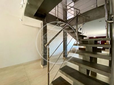 Sobrado, 2 quartos, 300 m² - Foto 3