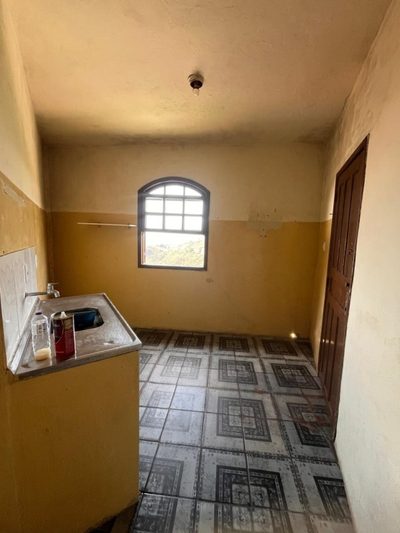 Casa, 1 quarto - Foto 5